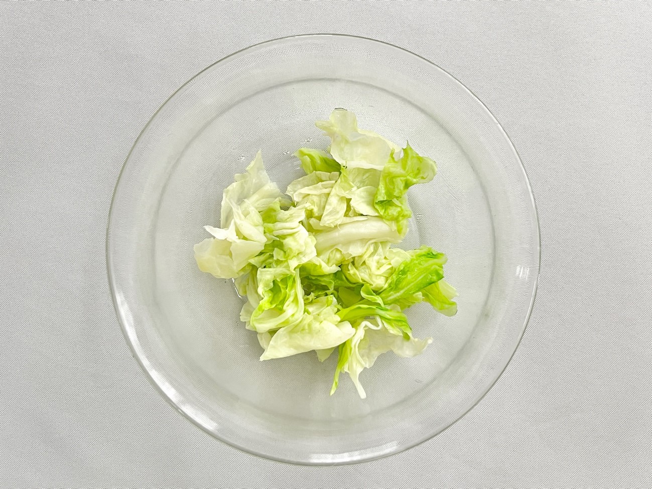 キャベツだけで作れる」レシピ30選おつまみやお弁当にもレシピサイトNadia