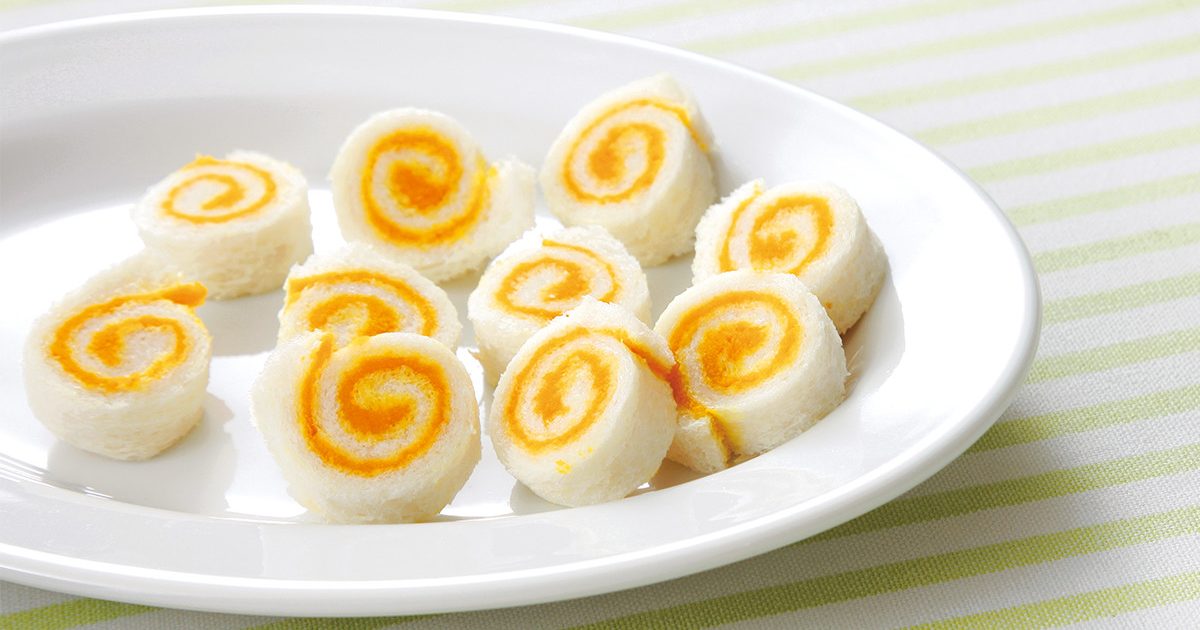 食パンまとめ８選🍞@___papagohan さんの投稿をお借りしました❣️ パパがつくる❣️しあわせ幼児食 👉 @___papagohan 「 食パンまとめ８選」 食パン、パート２もいい感じです！ 今回は2歳〜向け中心、すこしオシャレな 食パンレシピ☺️ まだやった事ないトースト