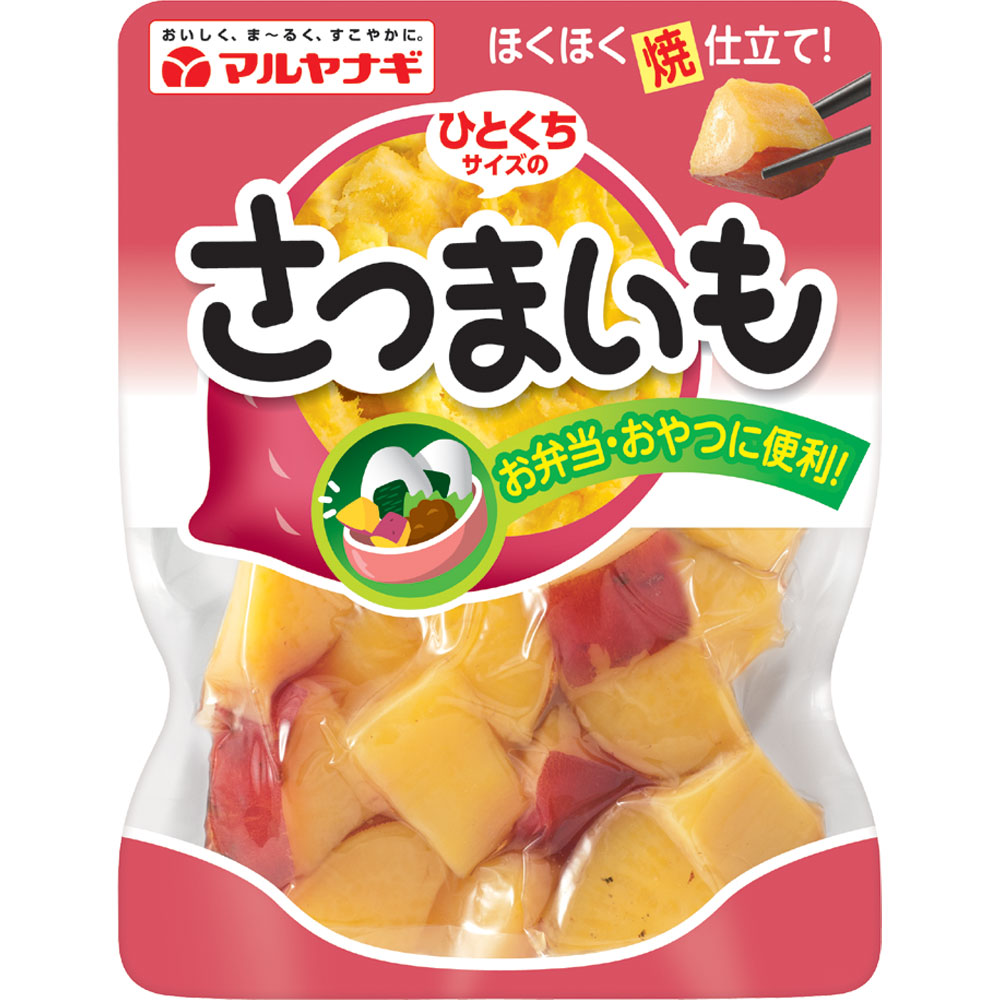 コンビニのヘルシーおやつ人気No.1！ おいしい「干し芋」５選を食べ比べグルメ 最新記事一覧PredeliStyle プレデリスタイル －暮らしを賢く、おいしく、シンプルに