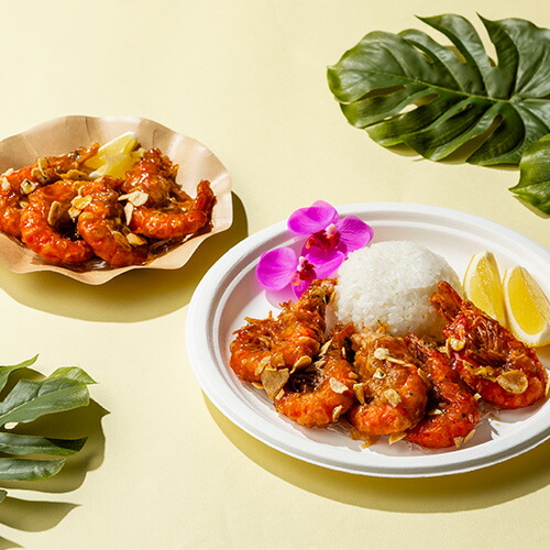 dショッピング オードブル皿 39cm 仕切り皿 プラスチックオードブル容器 盛皿 大皿 オードブル 盛り合わせ アラカルト ホームパーティーパーティー 中子付き 仕切り付き ふた付きカテゴリ：食器の販売できる商品リビングート093452382 ドコモの通販サイト