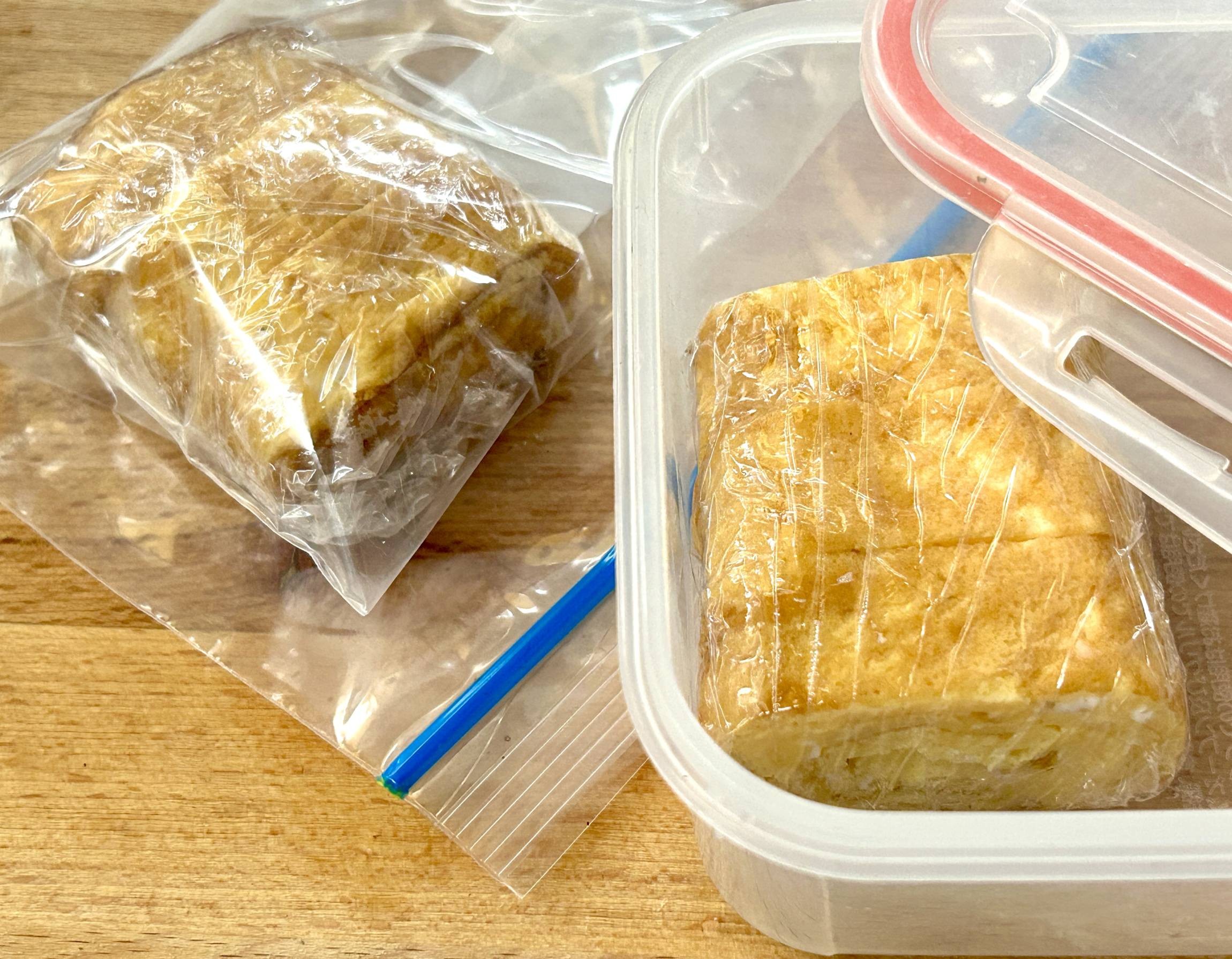 夜作れるお弁当のおかず17選前日作り置きしてもおいしいレシピを厳選HugKum はぐくむ2ページ目