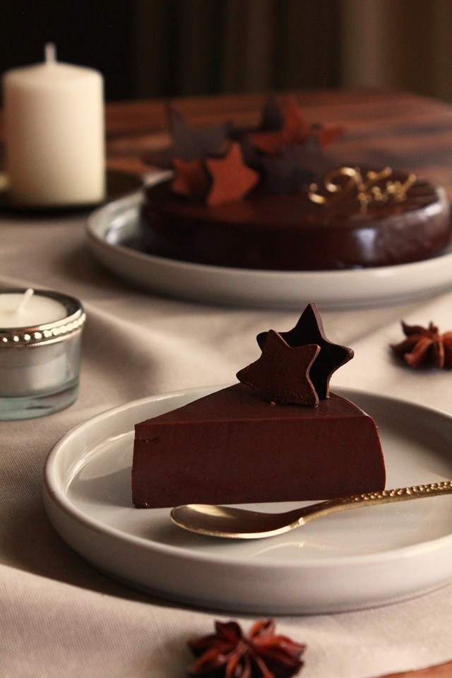 2020年も買いたい！「業務スーパー」のおすすめ定番商品節約All About