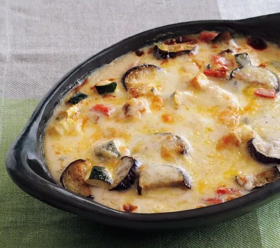 豆腐のメインおかずレシピ30選！炒め物や煮物などご紹介♪の人気レシピ・作り方デリッシュキッチン