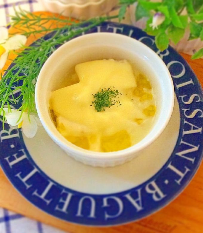 チーズ×豆腐」30選献立の幅が広がる！レシピサイトNadia