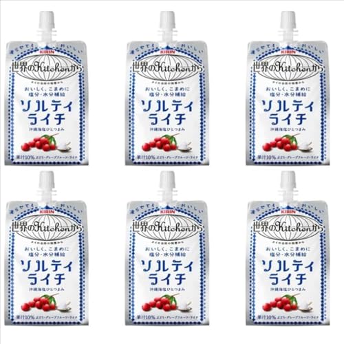 セブン ライチTikTok