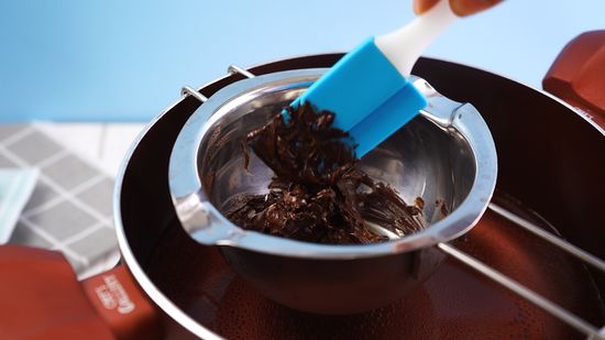 チョコレートパーツのレッスン by 和泉光一お菓子・パン材料・ラッピングの通販 cotta＊コッタ