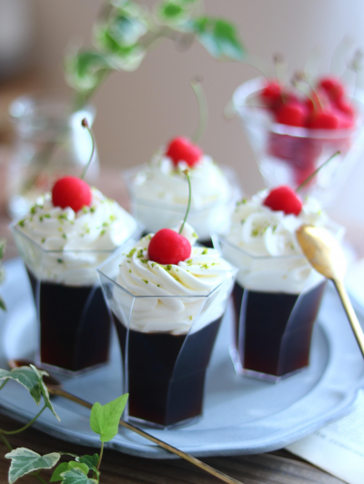 生クリームを使った美味しいコーヒーレシピ2025 年のリアルなLemon8ユーザー体験