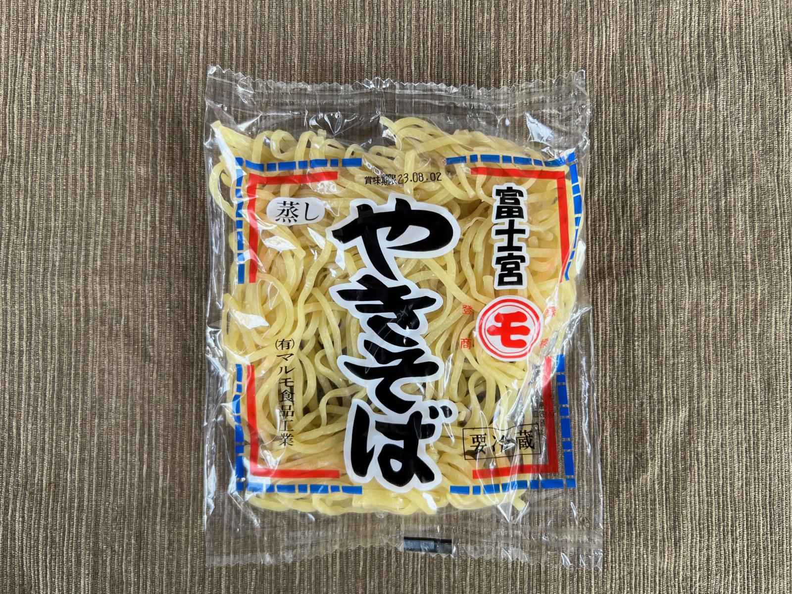 日本三大焼きそば 静岡「富士宮やきそば」・秋田「横手やきそば」もうひとつは？歴史や特徴を紹介！TABIZINE～人生に旅心を～