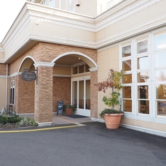 レストラン フィーヌ・ゼルブのご予約 - 春日山 フレンチ食べログ