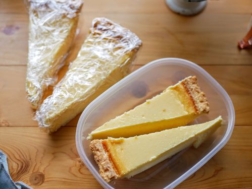 マニアが何度もリピ！コストコ「トリプルチーズタルト」を最後まで美味しく味わう方法って？ - トクバイニュース