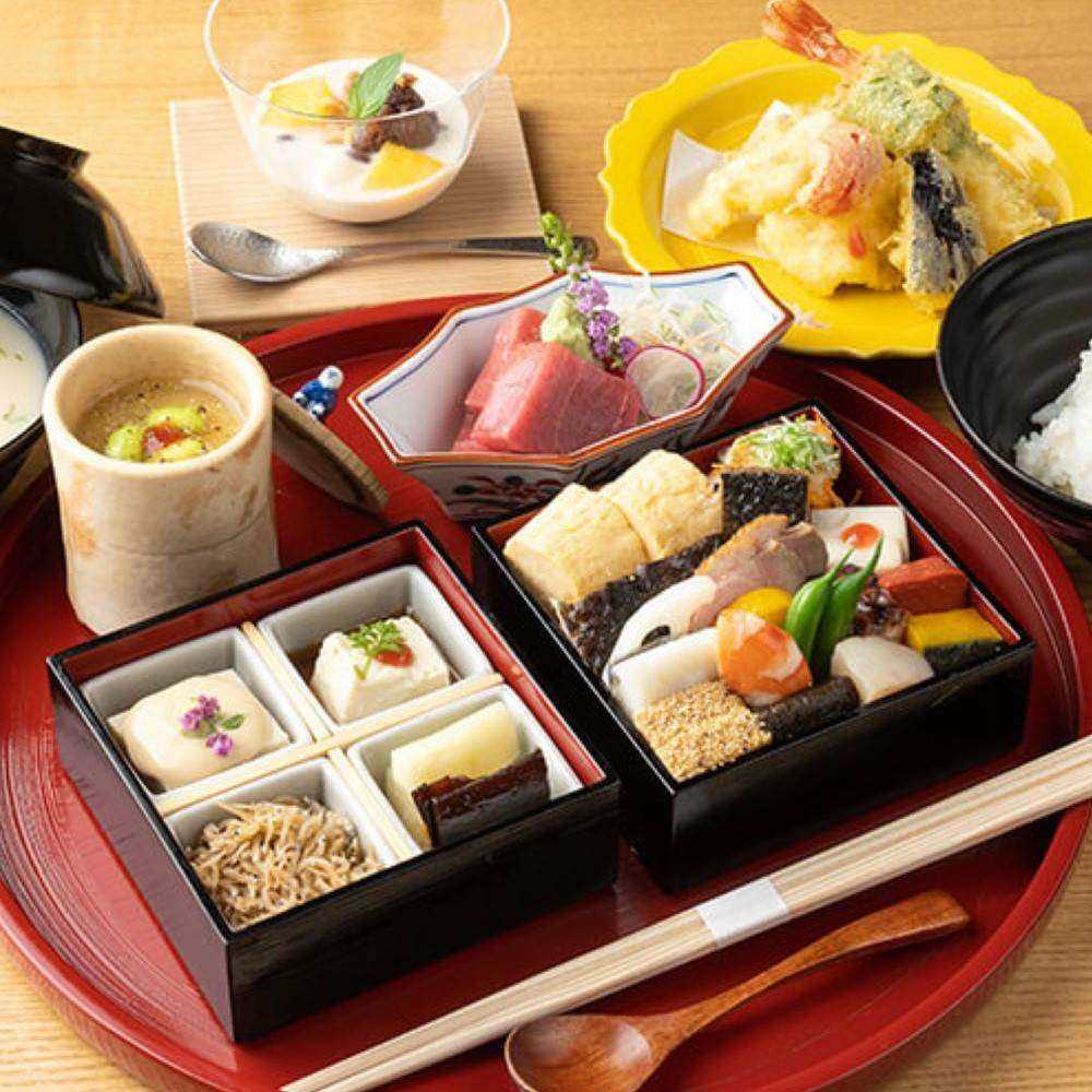 全国のランチで探す結納・顔合わせ和食結納・顔合わせ特集ヒトサラ