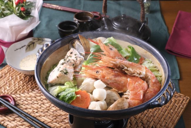 ふっくらさん 春野菜とチキンのふっくら焼き長谷園のwebレシピ長谷園のwebレシピ