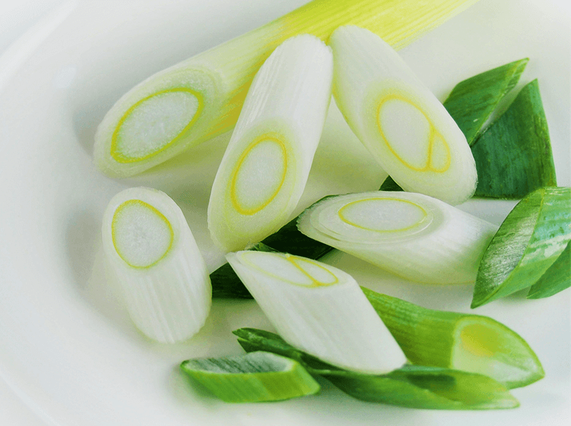 根深ねぎ 写真素材2929359- フォトライブラリ