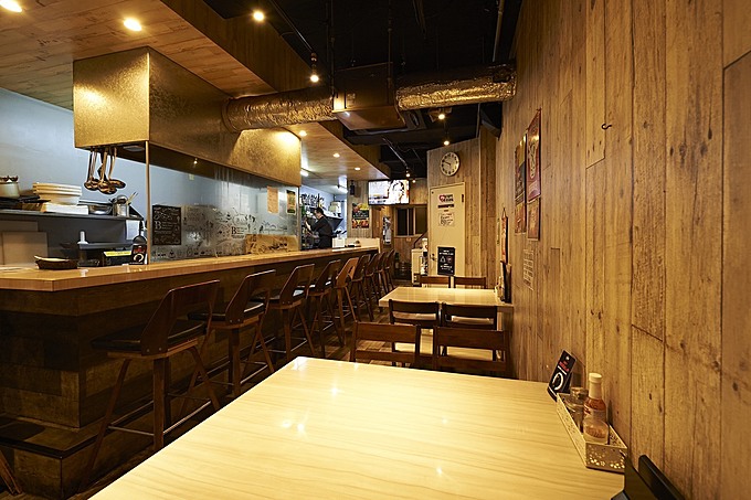 4,100点を超えるピッカーニャのストックフォト、写真、そしてロイヤリティフリーの画像 - iStock