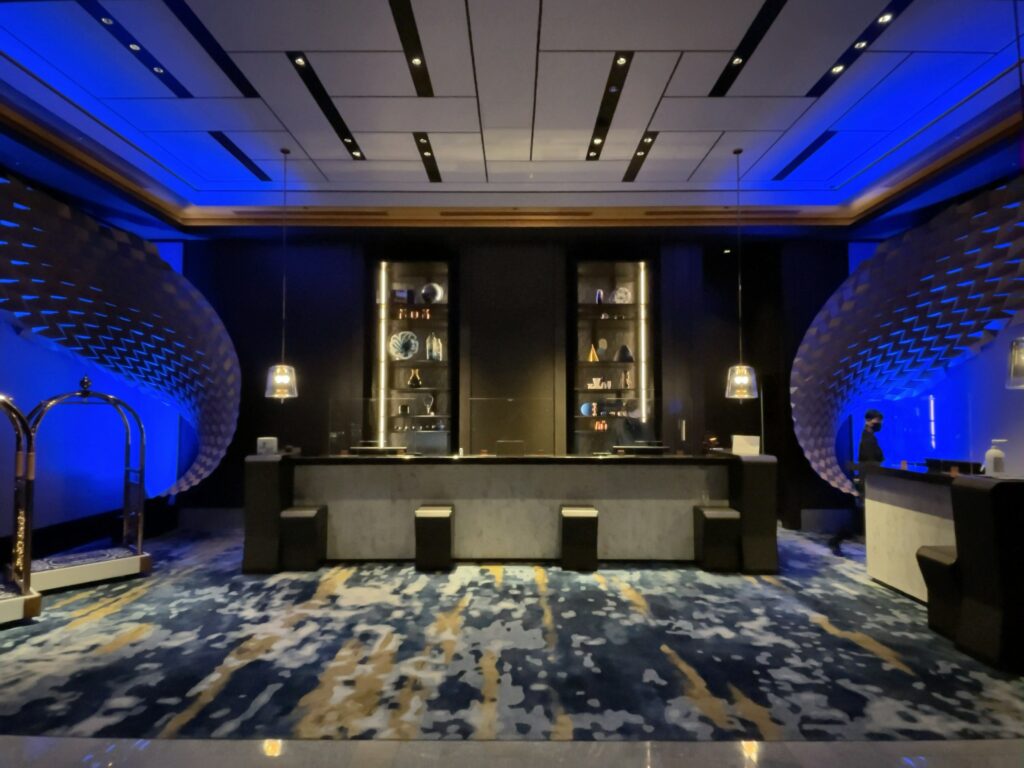 Gift mesmMag&SpecialtyCoffeemesm Tokyo STORE