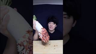 大根のベーコンチーズソテーのレシピトクバイ