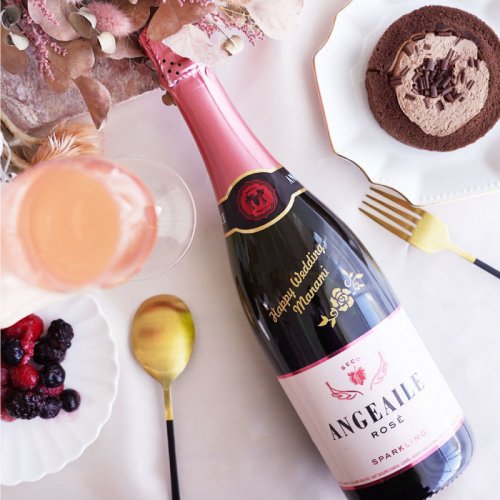 おしゃれな日本酒・焼酎10選！プレゼントにおすすめのボトルが可愛いお酒！MONOLIST