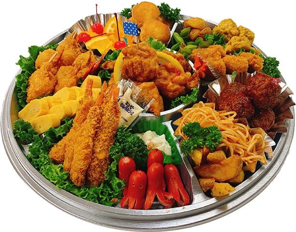 昨日お渡ししたオーダーオードブル♪オードブルオードブル盛り合わせオードブル手作りオードブルプレートオードブル注文カフェカフェご飯カフェごはんカフェスタグラムカフェ巡り部カフェ部カフェ飯弁当 お弁当お弁当おかずお弁当記録