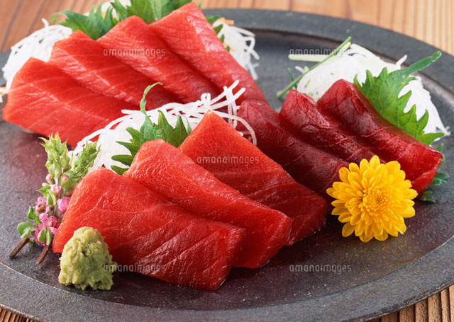 マグロ 画像 - Freepikで無料ダウンロード