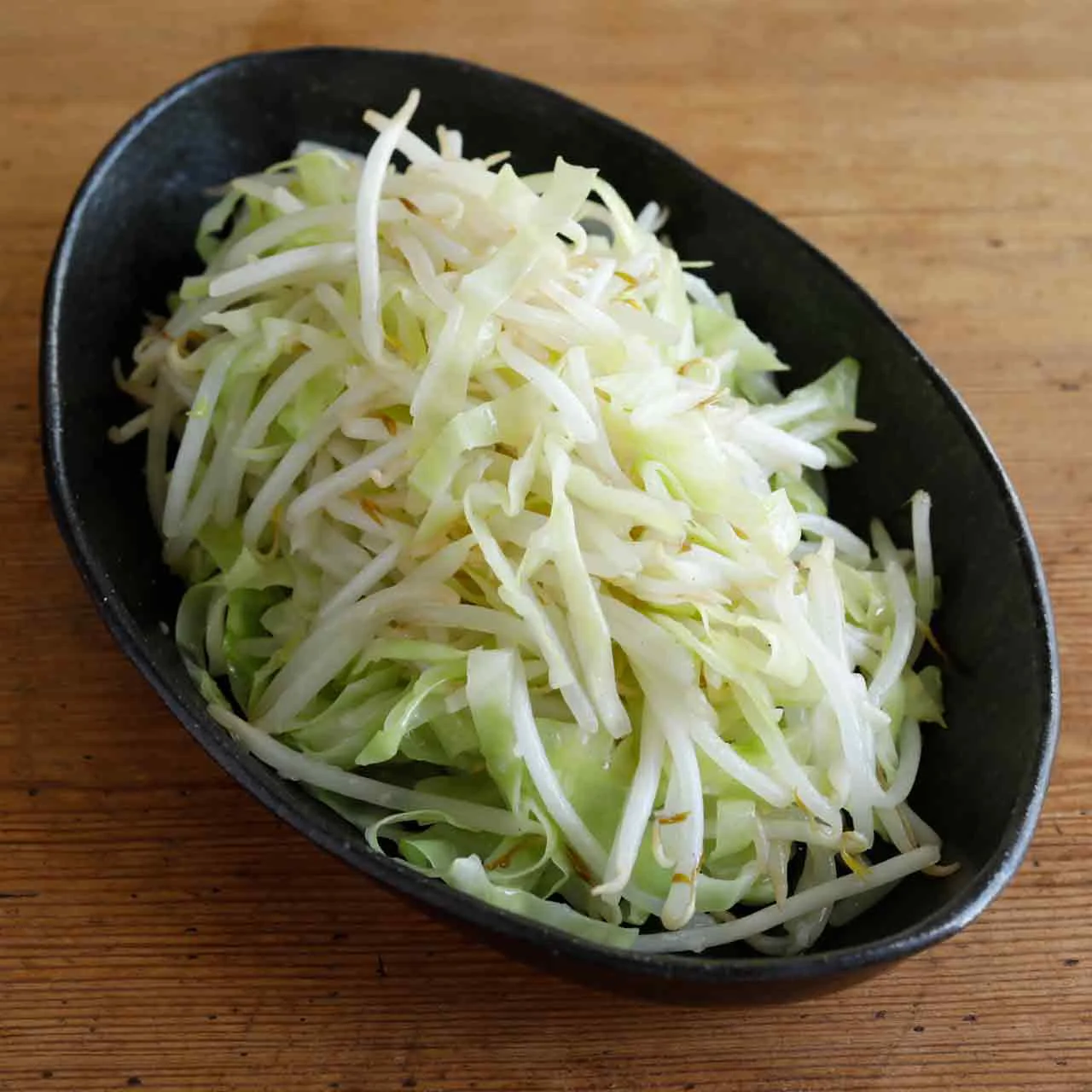 基本からアレンジまで！思わずつくりたくなる「キャベツ もやし ツナ 炒めもの」のレシピ集クックパッド