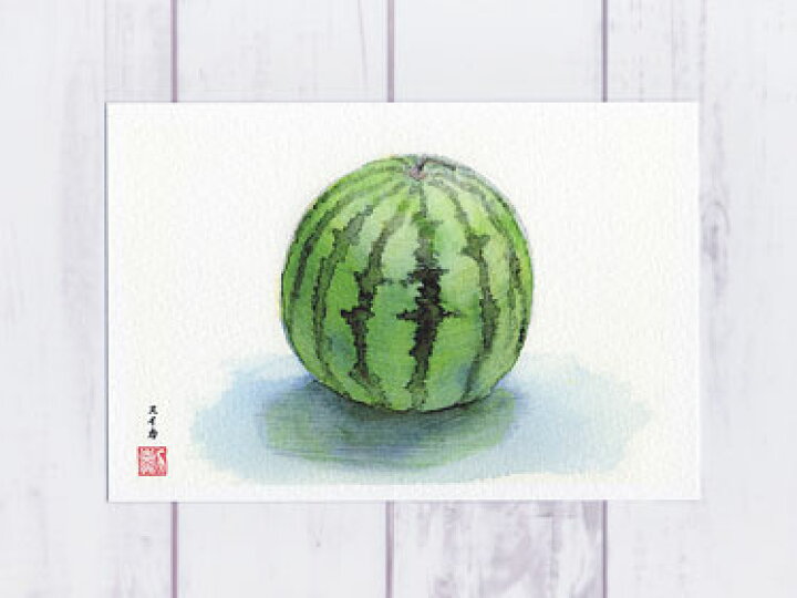 黄肉スイカ黄色い果肉がきれいで美味しい人気のスイカの通販おすすめランキングベストオイシ