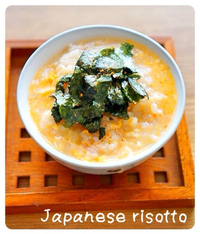 塩味ゆで卵の作り方～塩卵が簡単に作れる方法をお弁当パパが教える！ kurataba- エキスパート - Yahoo!ニュース