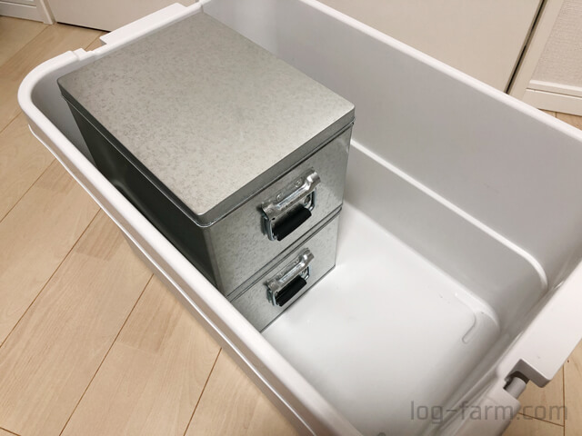 夕張市石炭博物館 on X: 