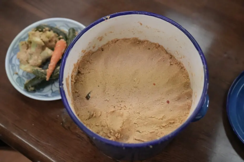 魔物 마물最終回 ドラマ感想ａｉｍａｉｍｏｋｏ