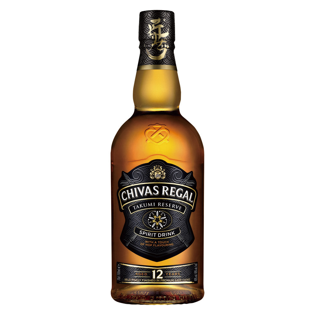 シーバスリーガル アルティス 20年」を楽しむ 手作りポテトチップスをおつまみに - 糖質オフのおうちごはん～持病があっても楽しく生きる～