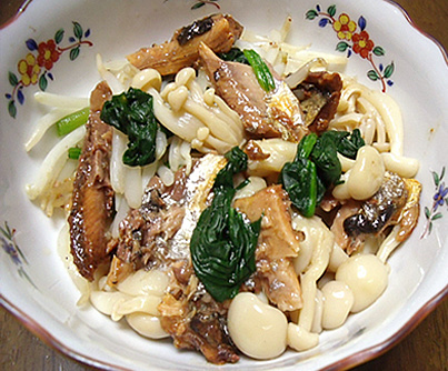 ホットプレートで♪うなぎと野菜の甘辛炒めマックスバリュ東海 静岡、神奈川、山梨、愛知、三重、岐阜、滋賀の食品スーパ