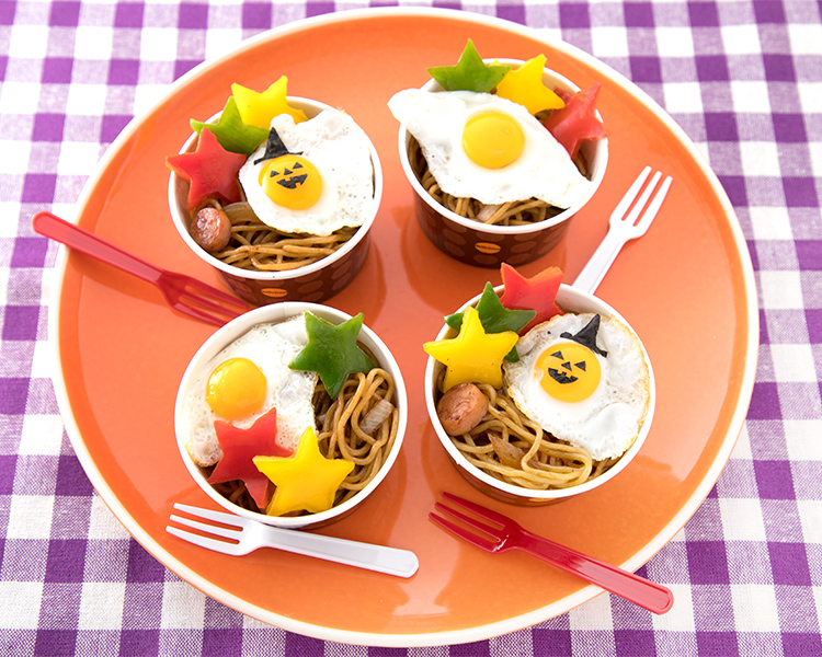 動画 作り置きできて子供が喜ぶお手軽料理！子供大好きトーストのレシピ動画おすすめのラク楽動画ママテナ