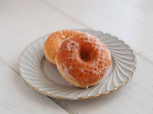 元ミスド店員が人気メニュー「ゴールデンチョコレート」を再現してみた！本物そっくりのその味は、カフェオレによく合うずっしりとした甘みのある仕上がりにニフティニュース