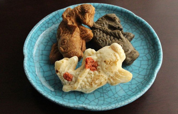 お持ち帰り お刺身花ケーキ 1人前～＜魚のいち幸＞日本海直送の魚介を堪能できる岐阜の海鮮処岐阜市のおすすめグルメなら旅色