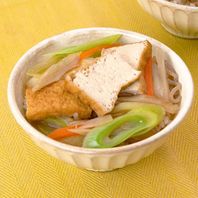 ごぼうの賞味期限日持ちさせるコツは？泥は落とさないほうがいい？コジカジ