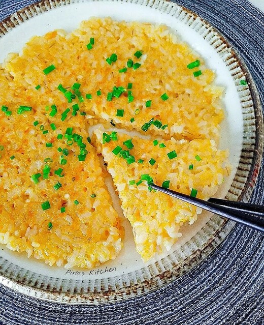 おいしく見違える！「残りご飯」の簡単＆おいしいアレンジレシピ帖 2ページ目キナリノ