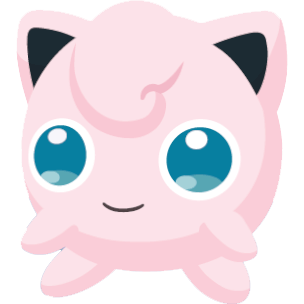 プリン 「 プリンの日プリンちゃんおめでとう再掲ですが、みずたまリボンのプリンちゃん