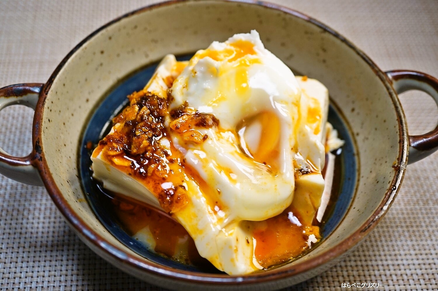 卵大量消費のお助けレシピ」20選余った卵を美味しく救済！ - LOCARI ロカリ