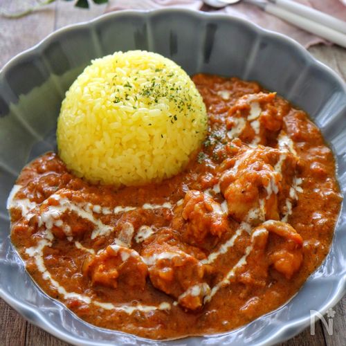 ココナッツフィッシュカレーGABAN®家庭用製品公式サイトハウス食品