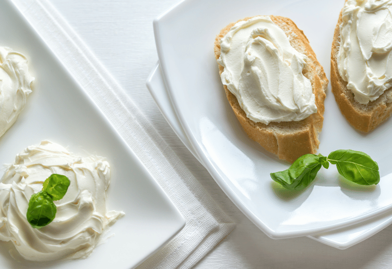 チーズのよくある質問お客様相談室＆お問い合わせ株式会社エム・シー・フーズ