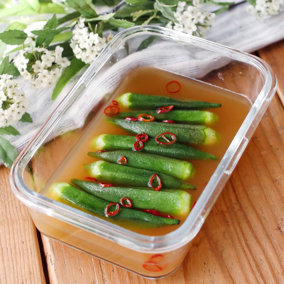 前菜」 人気レシピみんなのきょうの料理 おいしいレシピや献立を探そう