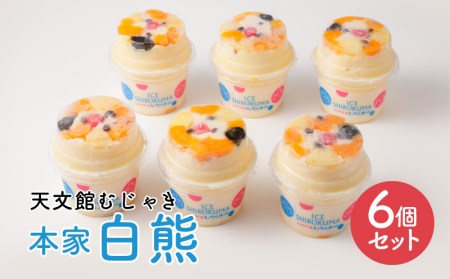 鹿児島では、しろくまを食べます。 -大人になって食べた「天文館むじゃきのしろくま」その歴史と人気の理由-カゴシマガジン