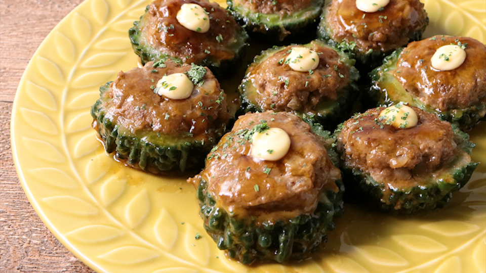 家族4人！1週間で5000円使い回し献立集～野菜たっぷりメニュー編～ - ライブドアニュース