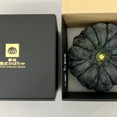 緑の野菜と果物の様々 なの写真素材・画像素材 Image 70185340