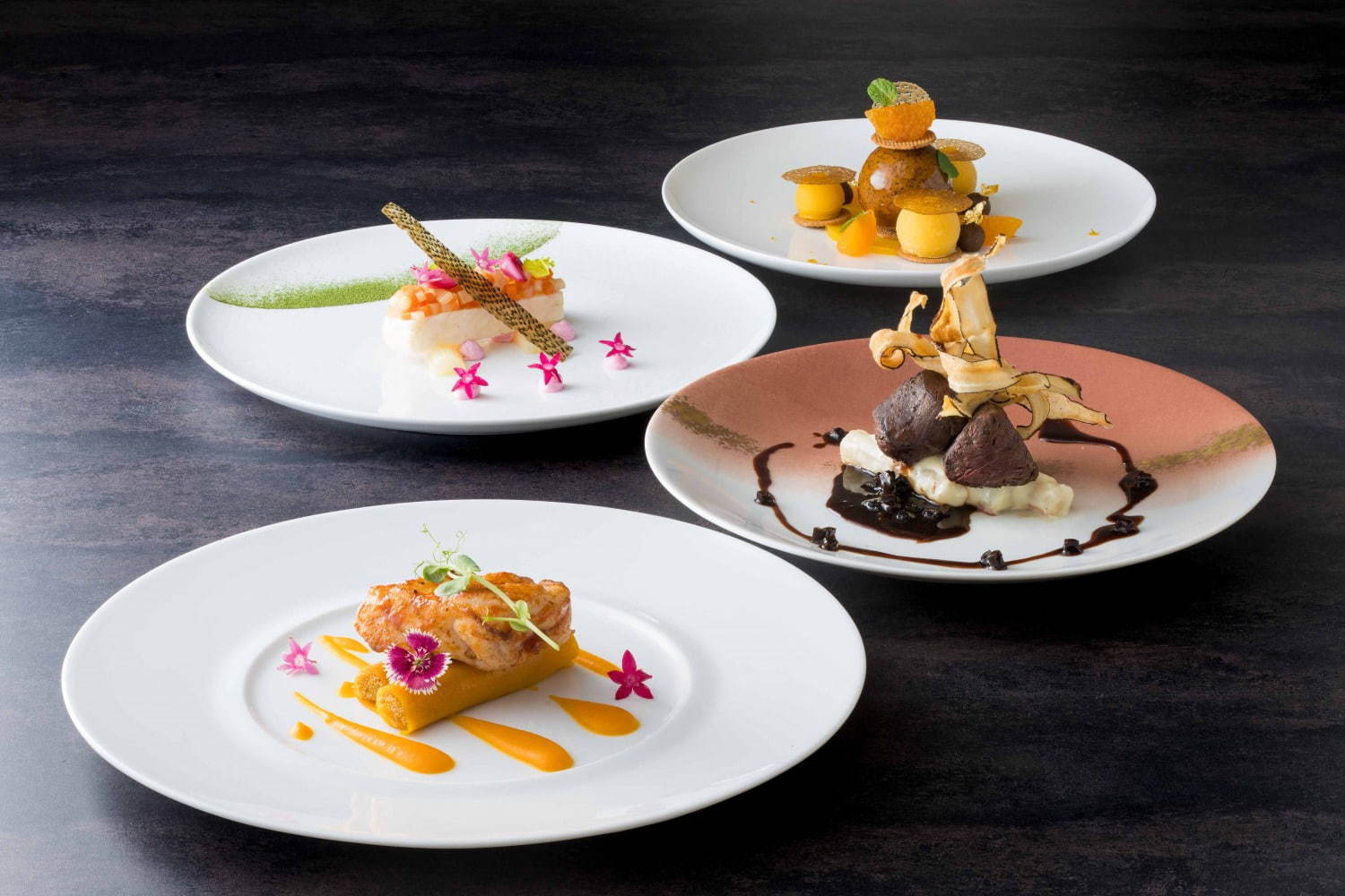 自宅で簡単！フランス料理「キッシュ・ロレーヌ」のレシピ - ぐるなび みんなのごはん