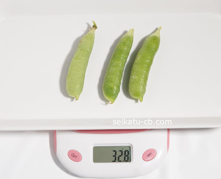 第1回 豆類の分類と栄養栄養コラムニップン栄養情報サイト株式会社ニップン