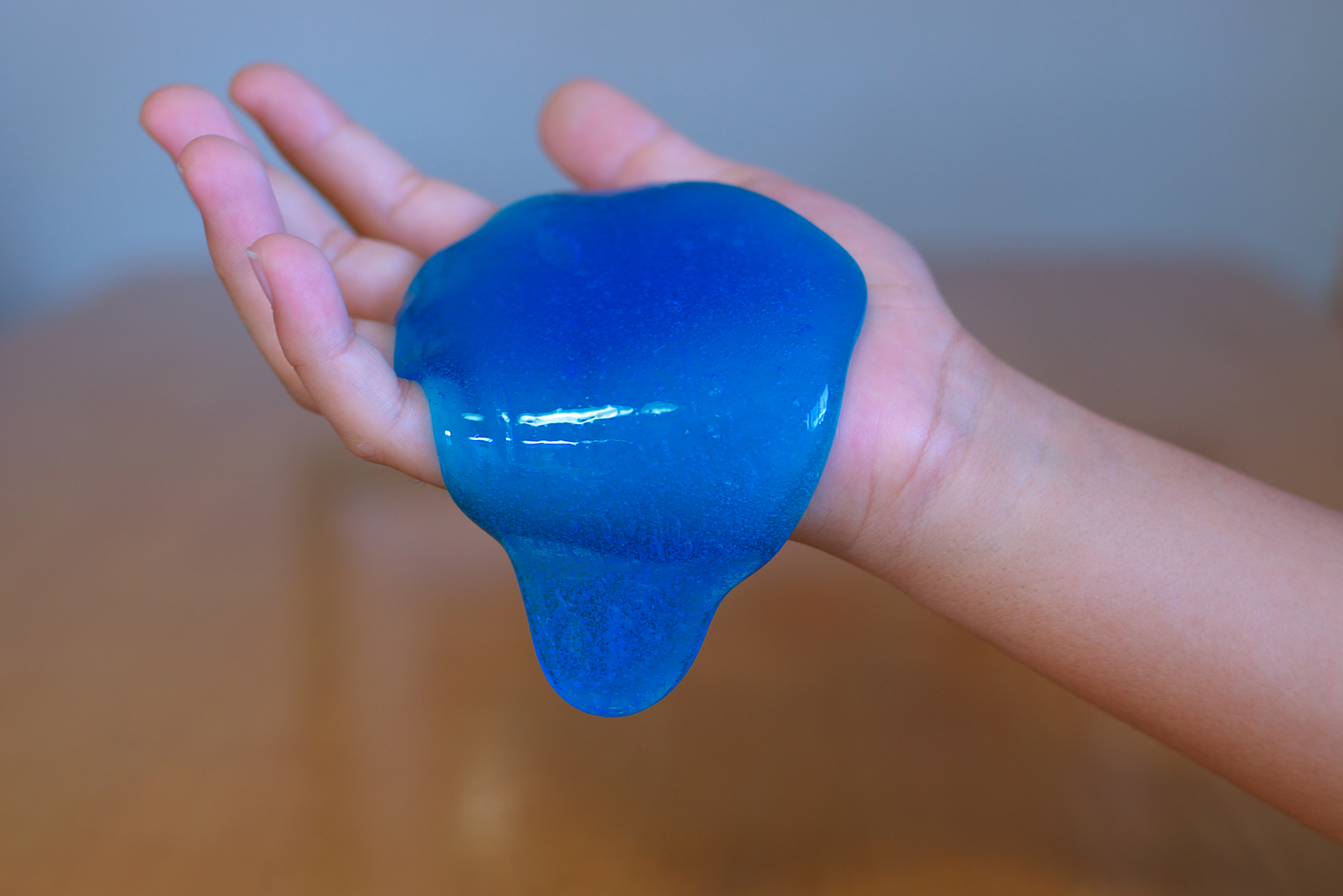 スライムの作り方☆バタースライムの作り方ホウ砂なし☆How to make butter slime！DIY-yPAs03LbXY0 - VideoDailymotion