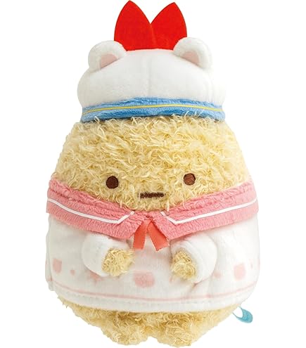 すみっコぐらし Sumikkogurashiメンズ、レディース、キッズ てのりぬいぐるみ とんかつ王 MF93001スポーツ用品はスーパースポーツゼビオ