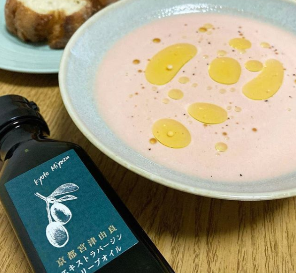 次の土日にとりいれたい理想の生活週末野心のNEXTWEEKEND