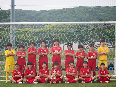 北海道だけってホント!? スーパーでよく見る「道産子パン」実食レポ - 北海道Likers