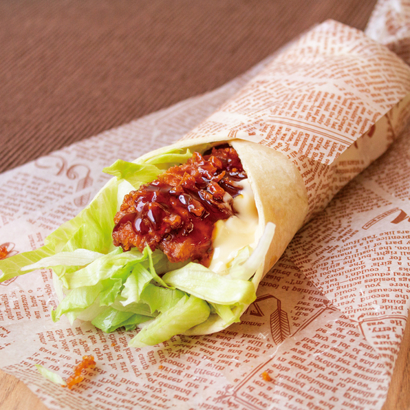 堺市東区 北野田にオープン！みんなが気になるクラフトバーガー店に、一足先にお邪魔してきました。号外NET 堺市北区・東区・美原区